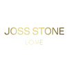 L-O-V-E - Single, Joss Stone