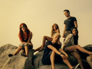 play video on iTunes