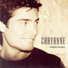 Simplemente (Bonus Version), Chayanne