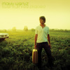 Twenty Three Places, Matt Wertz