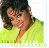 Finally Karen, Karen Clark Sheard