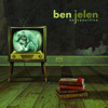 Ex-sensitive, Ben Jelen