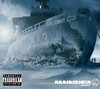 Rosenrot, Rammstein