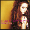 Let's Go Bang, Jennifer Love Hewitt