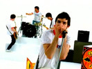 play video on iTunes