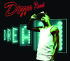 Dream (CD 1) - Single, Dizzee Rascal