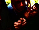 play video on iTunes