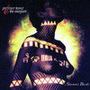 Shaman's Breath, Professor Trance & The Energizers