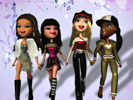 play video on iTunes