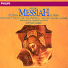 Handel: Messiah (2 CDs), English Baroque Soloists