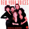 New York Voices, New York Voices