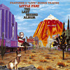 The Last Record Album, Little Feat