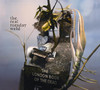 The London Book of the Dead, The Real Tuesday Weld