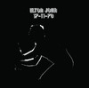 11-17-70, Elton John