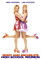 Romy and Michele's High School Reunion