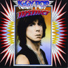 Instinct, Iggy Pop