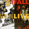 Seminal Live, The Fall