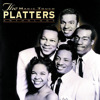 The Platters: The Magic Touch Anthology, The Platters