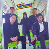 Como Te Recuerdo, Los Temerarios