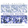 Healing Waters, Klaus