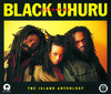 Liberation - The Island Anthology, Black Uhuru