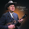 Bill Monroe: Anthology, Bill Monroe & His Bluegrass Boys