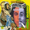 Bunny Wailer Tribute to Bob Marley