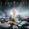 Beyond the Veil, Tristania