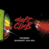 Phoenix (Basement Jaxx Remix) - Single, Daft Punk