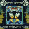 Diverse Systems of Throb, Bassnectar