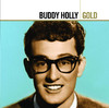 Gold: Buddy Holly, Buddy Holly