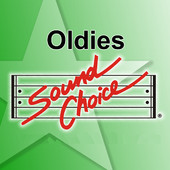  Mixed Oldies - Vol. 9 - Karaoke 