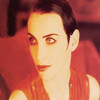 Dance Vault Mixes: Little Bird, Pt. 2 - EP, Annie Lennox