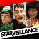 click to play