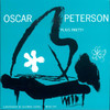 Plays Pretty, Oscar Peterson