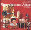 Elvis' Christmas Album, Elvis Presley