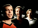 play video on iTunes