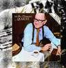 The Paul Desmond Quartet Live, Paul Desmond Quartet