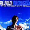 Modern Classics: The Greatest Hits, Paul Weller