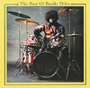 The Best of Buddy Miles, Buddy Miles