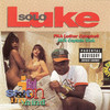 I Got Shxt On My Mind, Luke