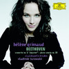 Beethoven: Piano Concerto No. 5, Piano Sonata No. 28 (Bonus Version), Hélène Grimaud
