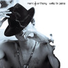 Valio la Pena, Marc Anthony