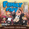 Family Guy: Live In Vegas (Soundtrack from the TV Show), Family Guy