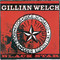 Black Star - EP
