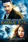 Eagle Eye
