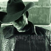 See If I Care, Gary Allan