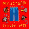 Trouser Jazz