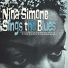 Cliquez-ici pour voir la musique de l'album Nina Simone Sings the Blues