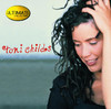 Ultimate Collection: Toni Childs, Toni Childs